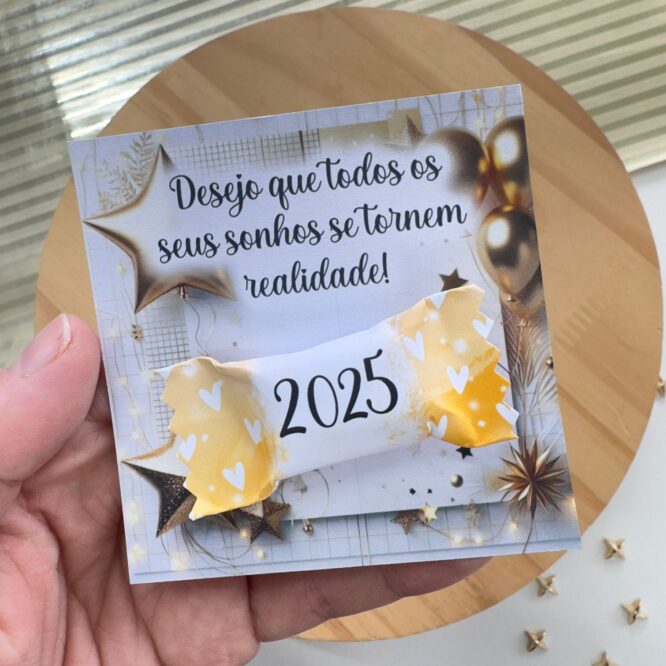 cartao mimos