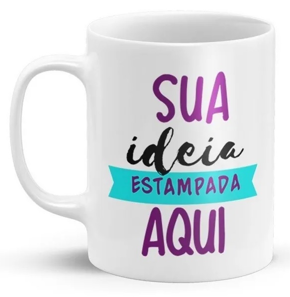 Canecas