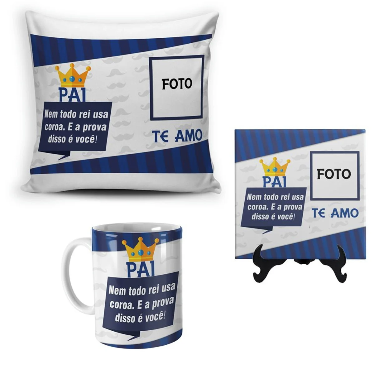 dia dos pais