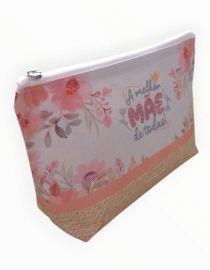 nécessaire personalizada