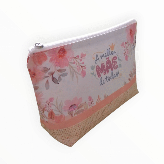 nécessaire personalizada