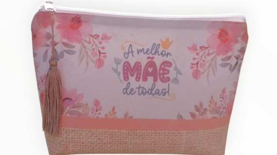 nécessaire personalizada