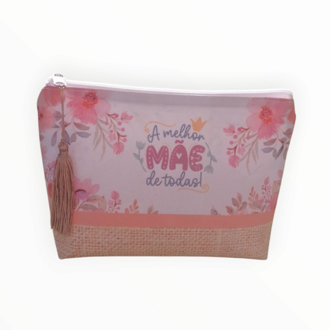 nécessaire personalizada