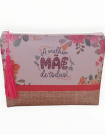 nécessaire personalizada