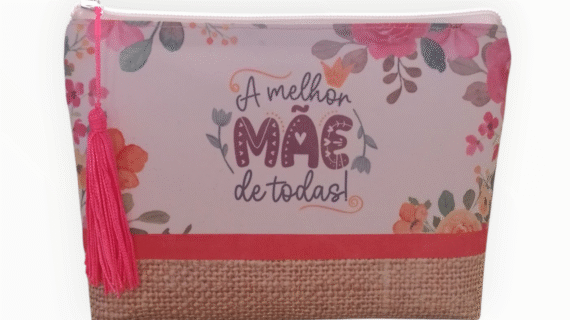 nécessaire personalizada