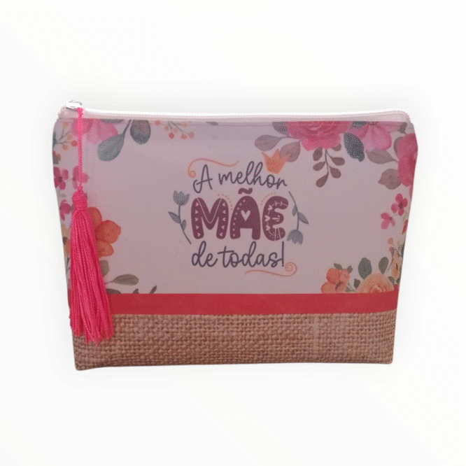 nécessaire personalizada