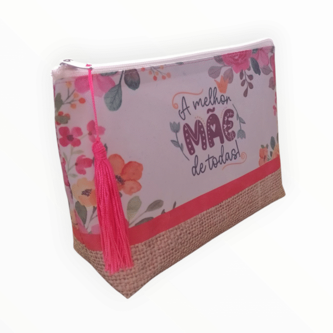 nécessaire personalizada