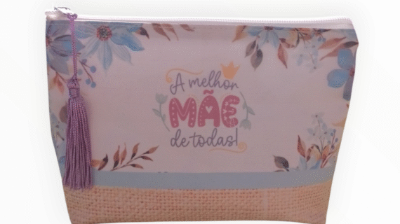 nécessaire personalizada