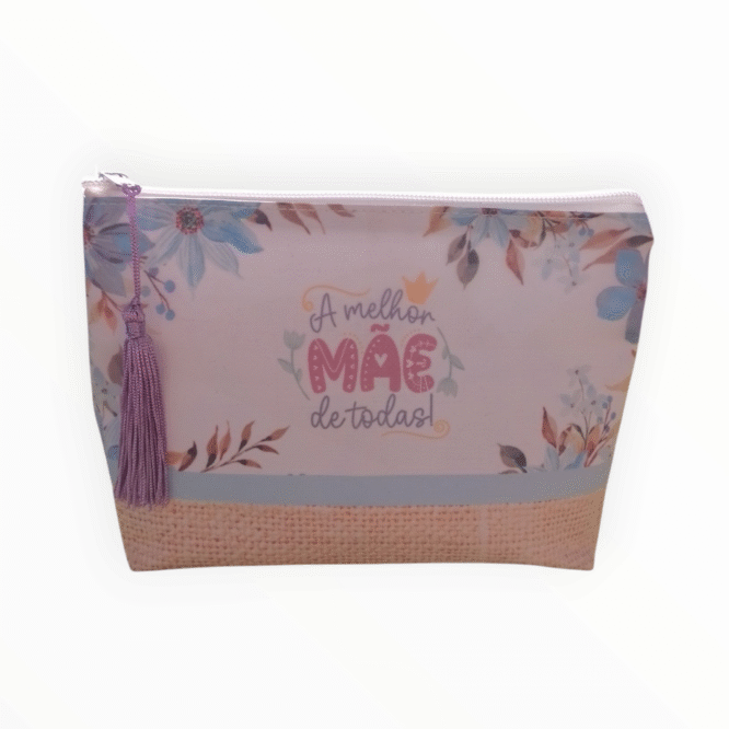 nécessaire personalizada