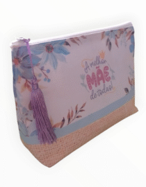 nécessaire personalizada