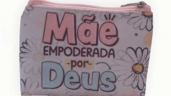 Porta documentos
