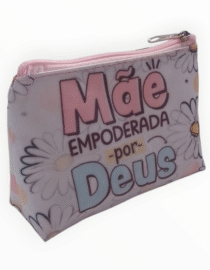 Porta documentos