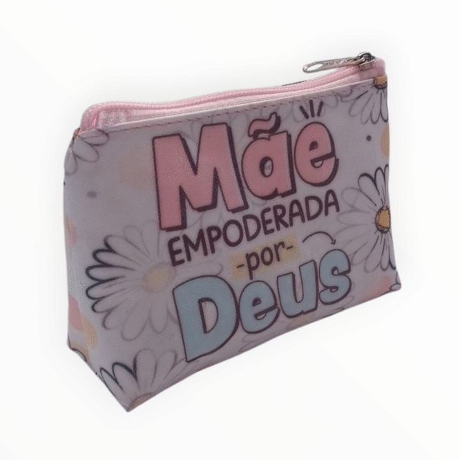Porta documentos