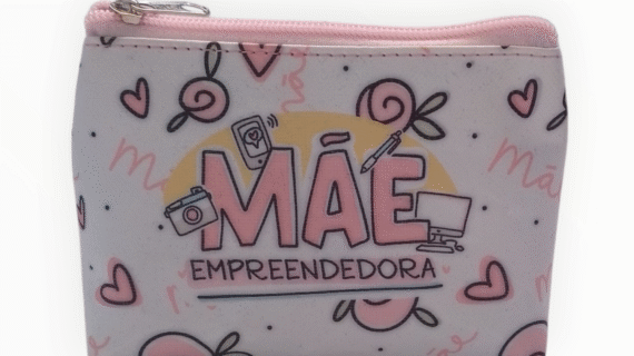 Porta documentos