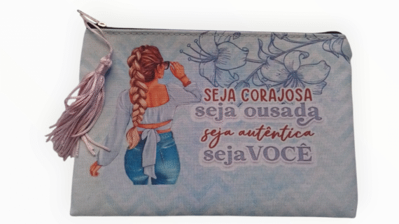 Porta documentos