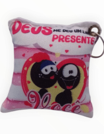 Chaveirinho