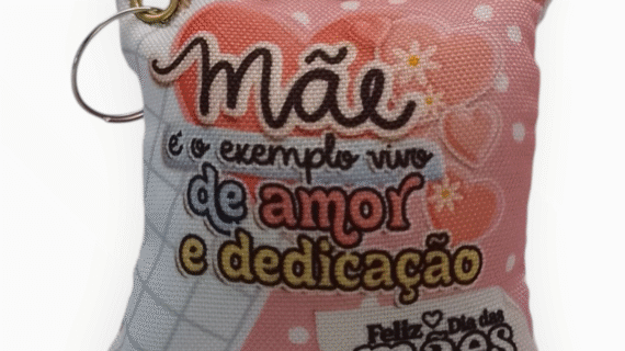 Chaveirinho