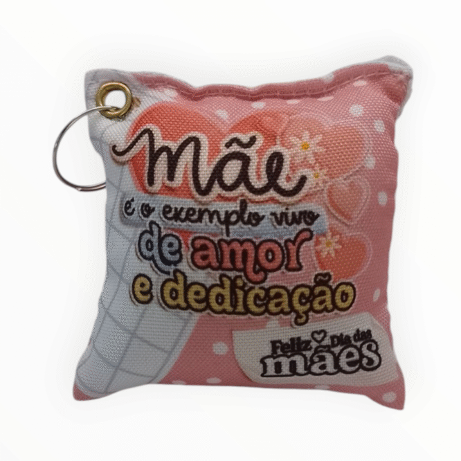 Chaveirinho
