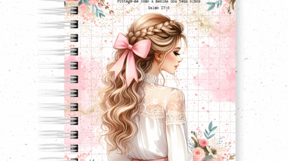 Biblia personalizada