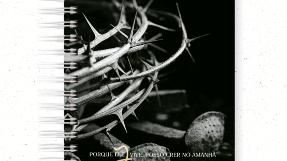 Biblia personalizada