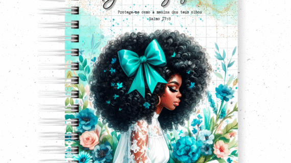 Biblia personalizada