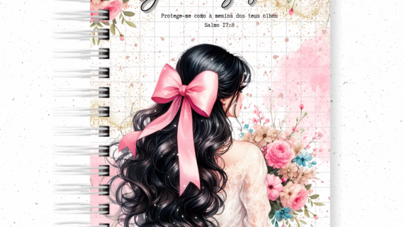 Biblia personalizada