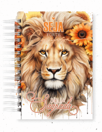 Biblia personalizada
