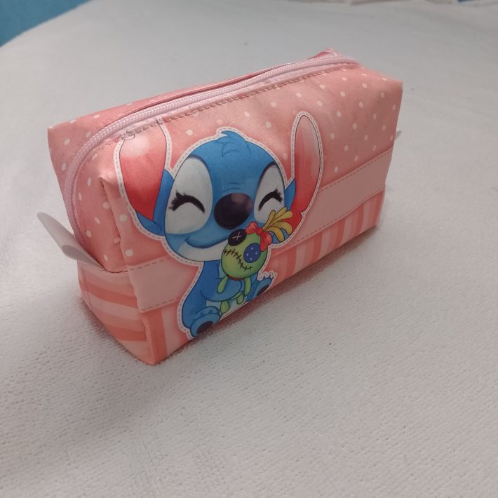 💖✨ Necessaire Stitch