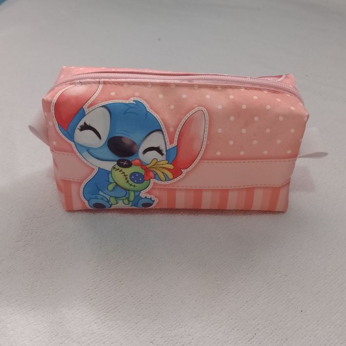 💖✨ Necessaire Stitch