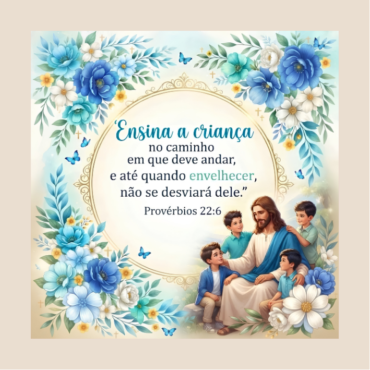 Ímã de Geladeira Personalizado com Foto - Modelo 1