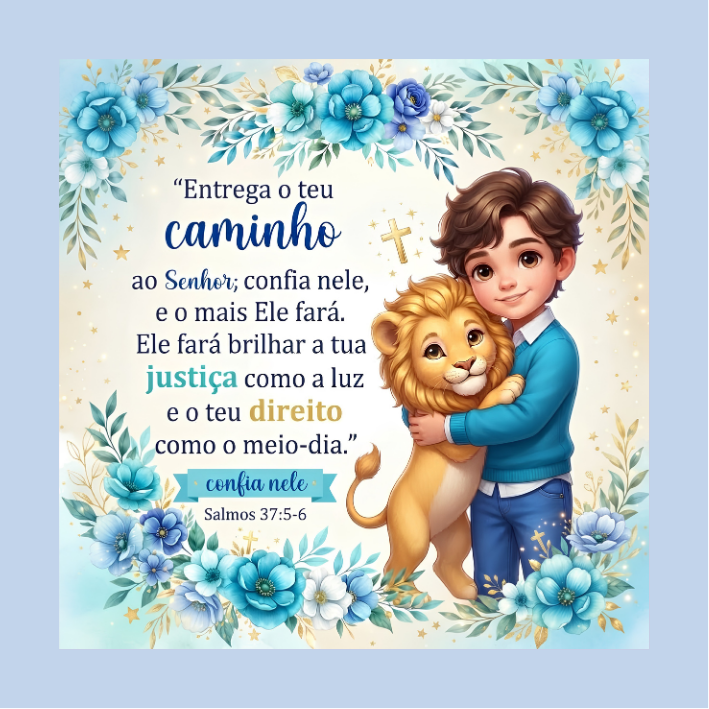 Ímã de Geladeira Personalizado com Foto - Modelo 3