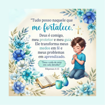 Ímã de Geladeira Personalizado com Foto - Modelo 4