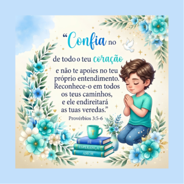 Ímã de Geladeira Personalizado com Foto - Modelo 5