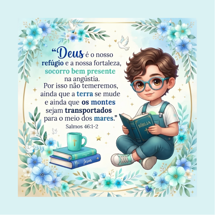 Ímã de Geladeira Personalizado com Foto - Modelo 6