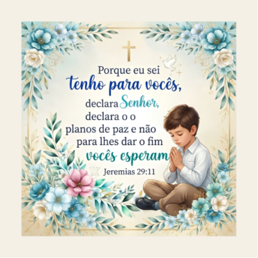 Ímã de Geladeira Personalizado com Foto - Modelo 8