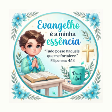 Ímã de Geladeira Personalizado com Foto - Modelo 9