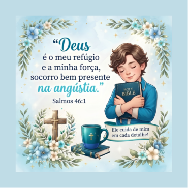 Ímã de Geladeira Personalizado com Foto - Modelo 10