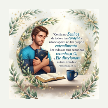 Ímã de Geladeira Personalizado com Foto - Modelo 11