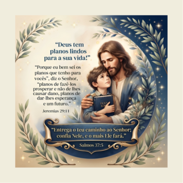 Ímã de Geladeira Personalizado com Foto - Modelo 12