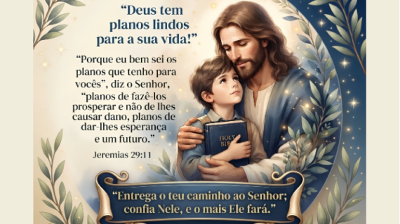 Ímã de Geladeira Personalizado com Foto - Modelo 12