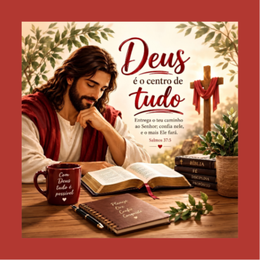 Ímã de Geladeira Personalizado com Foto - Modelo 15