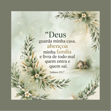 Ímã de Geladeira Personalizado com Foto - Modelo 17