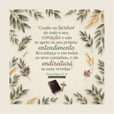 Ímã de Geladeira Personalizado com Foto - Modelo 18