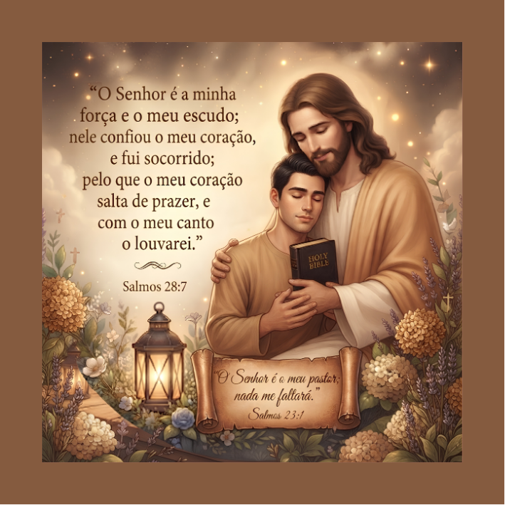 Ímã de Geladeira Personalizado com Foto - Modelo 27