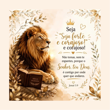 Ímã de Geladeira Personalizado com Foto - Modelo 35