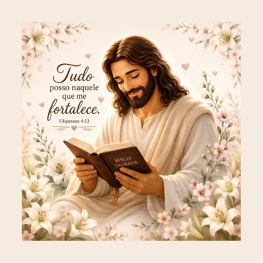 Ímã de Geladeira Personalizado com Foto - Modelo 36