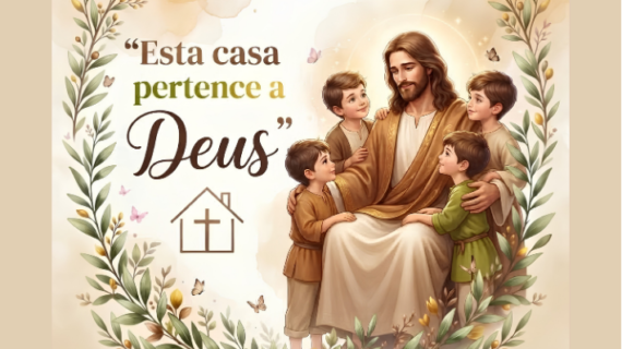 Ímã de Geladeira Personalizado com Foto - Modelo 38